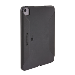 Case Logic SnapView Case for 10.9" iPad Air® Schwarz - Produktbild - 2
