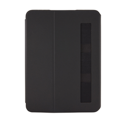 Case Logic SnapView Case for 10.9" iPad Air® Schwarz - Produktbild - 3