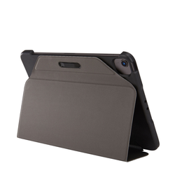 Case Logic SnapView Case for 10.9" iPad Air® Schwarz - Produktbild - 6