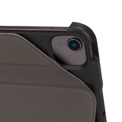 Case Logic SnapView Case for 10.9" iPad Air® Schwarz - Produktbild - 8