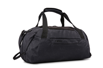 Thule Aion duffel 35L Schwarz – Reisetasche - Produktbild - 7