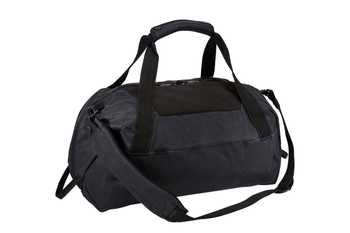 Thule Aion duffel 35L Schwarz – Reisetasche - Produktbild - 17