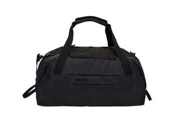 Thule Aion duffel 35L Schwarz – Reisetasche - Produktbild - 18