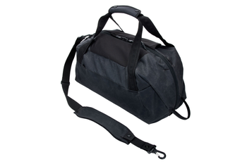Thule Aion duffel 35L Schwarz – Reisetasche - Produktbild - 14