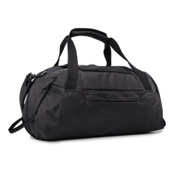 Thule Aion duffel 35L Schwarz – Reisetasche - Produktbild - 1