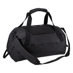 Thule Aion duffel 35L Schwarz – Reisetasche - Produktbild - 2