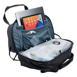 Thule Aion duffel 35L Schwarz – Reisetasche - Produktbild - 3