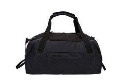 1028748-21457535.jpg Thule Aion duffel 35L Schwarz – Reisetasche - Produktbild - 18