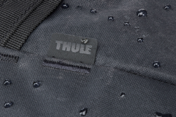 1028749-21457535.jpg Thule Aion duffel 35L Schwarz – Reisetasche - Produktbild - 13