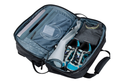 1028751-21457535.jpg Thule Aion duffel 35L Schwarz – Reisetasche - Produktbild - 20