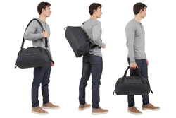1028752-21457535.jpg Thule Aion duffel 35L Schwarz – Reisetasche - Produktbild - 19