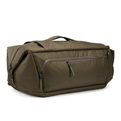 Thule Roundtrip MTB duffel 70L Braun – Fahrrad-Duffel - Produktbild - 1