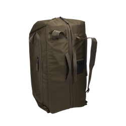 Thule Roundtrip MTB duffel 70L Braun – Fahrrad-Duffel - Produktbild - 2