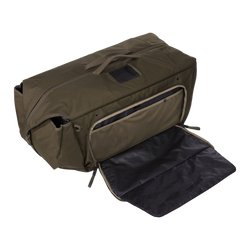Thule Roundtrip MTB duffel 70L Braun – Fahrrad-Duffel - Produktbild - 5