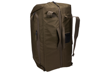 Thule Roundtrip MTB duffel 70L Braun – Fahrrad-Duffel - Produktbild - 10