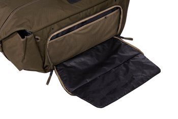 Thule Roundtrip MTB duffel 70L Braun – Fahrrad-Duffel - Produktbild - 6