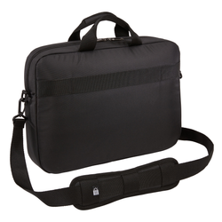 Case Logic Propel 16" Attaché Schwarz - Produktbild - 2