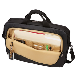Case Logic Propel 16" Attaché Schwarz - Produktbild - 5