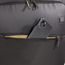 Case Logic Propel 16" Attaché Schwarz - Produktbild - 9