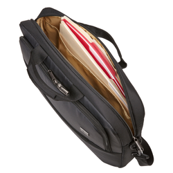 Case Logic Propel 16" Attaché Schwarz - Produktbild - 11
