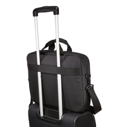 Case Logic Propel 16" Attaché Schwarz - Produktbild - 4