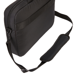 Case Logic Propel 16" Attaché Schwarz - Produktbild - 8