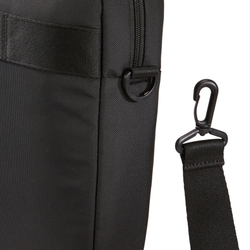 Case Logic Propel 16" Attaché Schwarz - Produktbild - 10