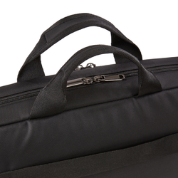Case Logic Propel 16" Attaché Schwarz - Produktbild - 7