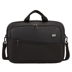 Case Logic Propel 16" Attaché Schwarz - Produktbild - 3