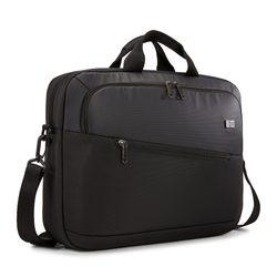 Case Logic Propel 16" Attaché Schwarz - Produktbild - 1