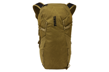 Thule AllTrail X 15L Braun – Wanderrucksack - Produktbild - 17