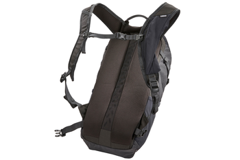 Thule AllTrail X 15L Braun – Wanderrucksack - Produktbild - 8