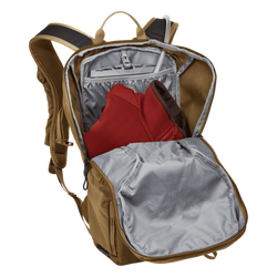 1382830-21457666.png Thule AllTrail X 15L Braun – Wanderrucksack - Produktbild - 3