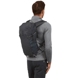 1382831-21457666.png Thule AllTrail X 15L Braun – Wanderrucksack - Produktbild - 4