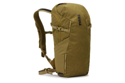 690825-21457666.jpg Thule AllTrail X 15L Braun – Wanderrucksack - Produktbild - 7
