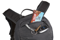 690833-21457666.jpg Thule AllTrail X 15L Braun – Wanderrucksack - Produktbild - 11