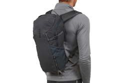 690834-21457666.jpg Thule AllTrail X 15L Braun – Wanderrucksack - Produktbild - 18