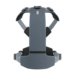 Thule Dart harness Grau – Hundeleinen und -halsbänder - Produktbild - 4