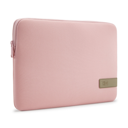 Case Logic Reflect 13" MacBook Pro® Sleeve Pink - Produktbild - 1