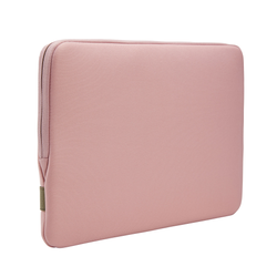 Case Logic Reflect 13" MacBook Pro® Sleeve Pink - Produktbild - 2