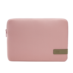 Case Logic Reflect 13" MacBook Pro® Sleeve Pink - Produktbild - 3