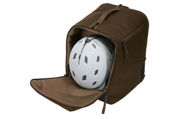 Thule RoundTrip boot bag 35L Braun – Skistiefel-Rucksack - Produktbild - 17