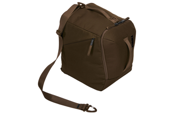 Thule RoundTrip boot bag 35L Braun – Skistiefel-Rucksack - Produktbild - 15
