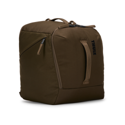 1529577-21457717.png Thule RoundTrip boot bag 35L Braun – Skistiefel-Rucksack - Produktbild - 1