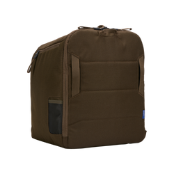 1529578-21457717.png Thule RoundTrip boot bag 35L Braun – Skistiefel-Rucksack - Produktbild - 2