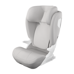 Thule Palm car seat cover Grau – Zubehör - Produktbild - 1