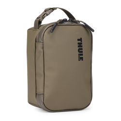 Thule Chasm small gear cube Braun – Aufbewahrungslösung - Produktbild - 1