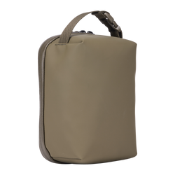 Thule Chasm small gear cube Braun – Aufbewahrungslösung - Produktbild - 2