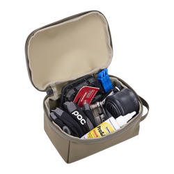 Thule Chasm small gear cube Braun – Aufbewahrungslösung - Produktbild - 3