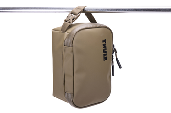 Thule Chasm small gear cube Braun – Aufbewahrungslösung - Produktbild - 10